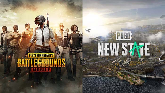 TNC Store Hướng dẫn cách chơi PUBG Mobile trên máy tính PC